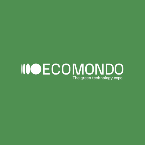 Banner Ecomondo